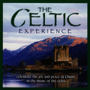 The Kid On The Mountain