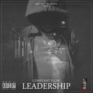 Leadership (Explicit)