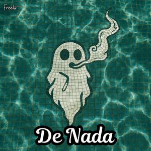 De Nada