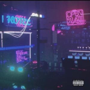 Sneaky Link (feat. Lizzle) (Explicit)