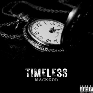 Timeless (Explicit)