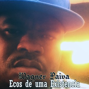 Ecos de uma Existência (Explicit)