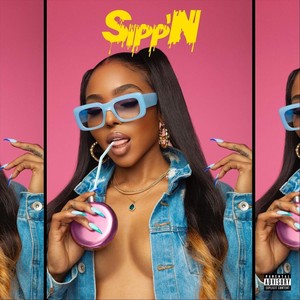 Sipp'n (Explicit)