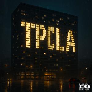 TPCLA (Explicit)