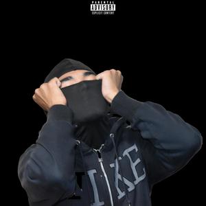 Smile Back (Explicit)