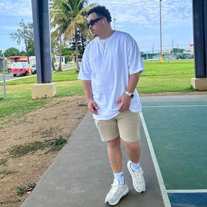 Un Call Shorty (feat. El Marciano Rojo)