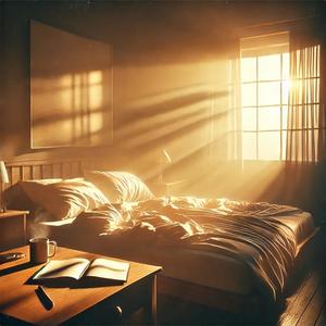 Edward Wilson - Still Believe In Love