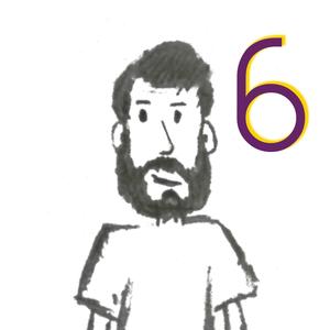 Survive to Fight(Another Day)