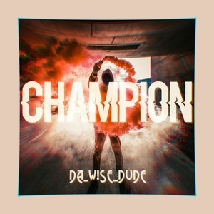 Champion