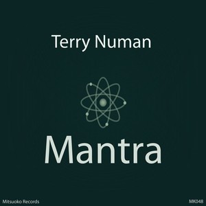 Mantra