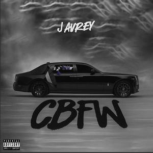 Turn Up Wit Her Friends (feat. JaygoCrazy) (Explicit)