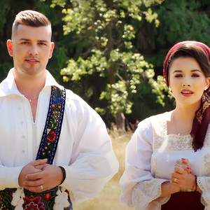 O Măicuță Sfântă (Priceasnă)