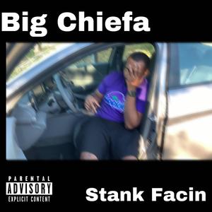 Stank Facin (Explicit)