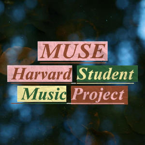 Muse