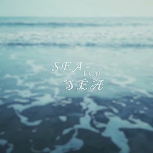 SEAled SEA