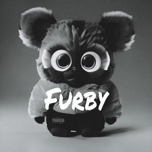 Furby (Explicit)