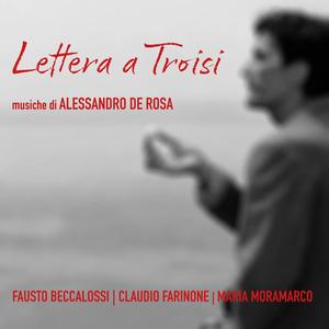 Lettera a Troisi