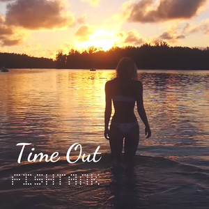 Time Out
