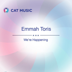 We're Happening (House Remix Extended)