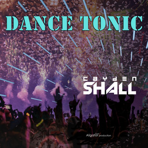 Dance Tonic