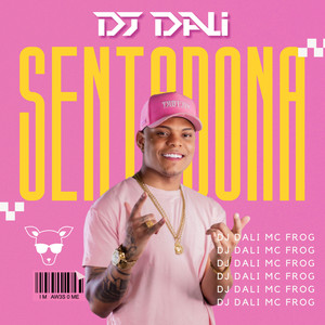 Sentadona Rave