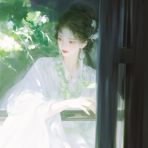 知我