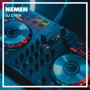 Nemen