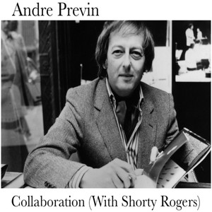 You Stepped out of a Dream