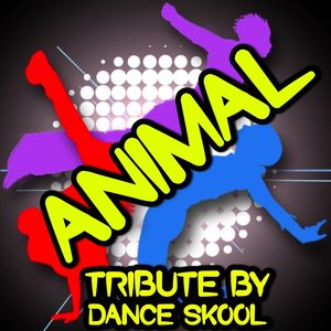 Animal (Instrumental Version)