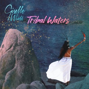 Tribal Waters