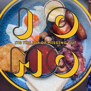 JOMO