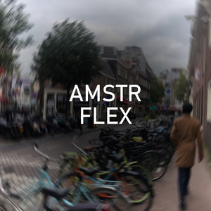 AMSTR FLEX