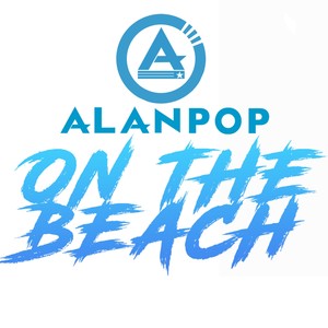 On the Beach