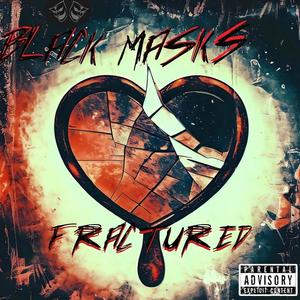 fractured (Explicit)