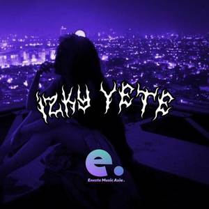 DJ ON MY WAY X CIPERI PAM PAM MANGKANE !!