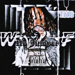 WTF 2 (feat. Art Tha Writer) (Explicit)