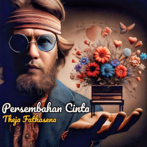 Persembahan Cinta