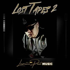 Lost Tapes 2 (Explicit)