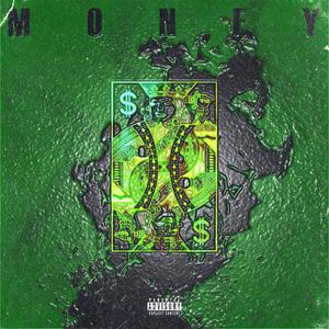 MONEY (Explicit)