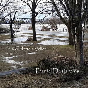 Y'a eu flotte à Vallée