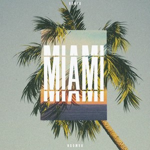 Miami