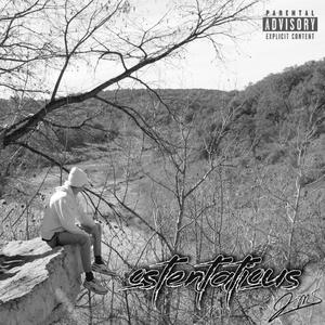 Instant Classic (feat. ROTR Dae) (Explicit)