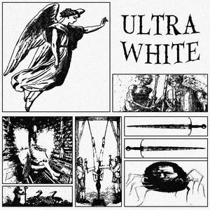 ULTRA WHITE (Explicit)