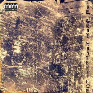 Deception (Explicit)