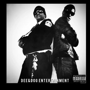 No Time Pt. 3(feat. Dimitri Smith) (Explicit)