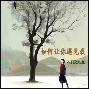 如何让你遇见我