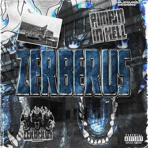 En som meg (Explicit)