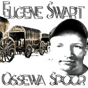 Ossewa Spoor