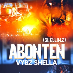 Abonten (Shellinz)