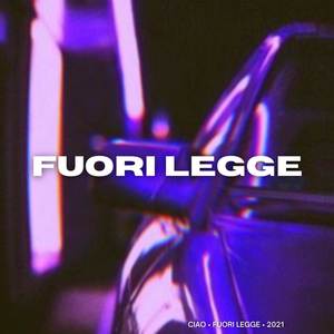 Lagangdellagang (Explicit)